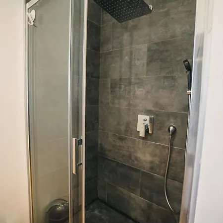 Maison Climatisee Patio Et Piscine Calme & Confort Вилла Вильдень